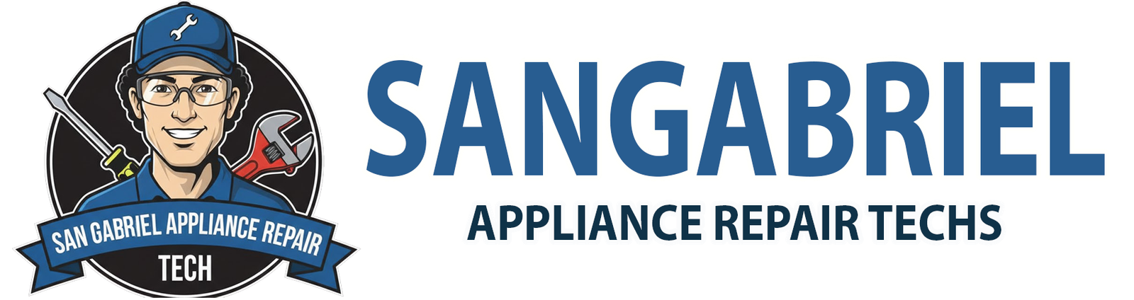 San-Gabriel-Appliance-Repair-Techs