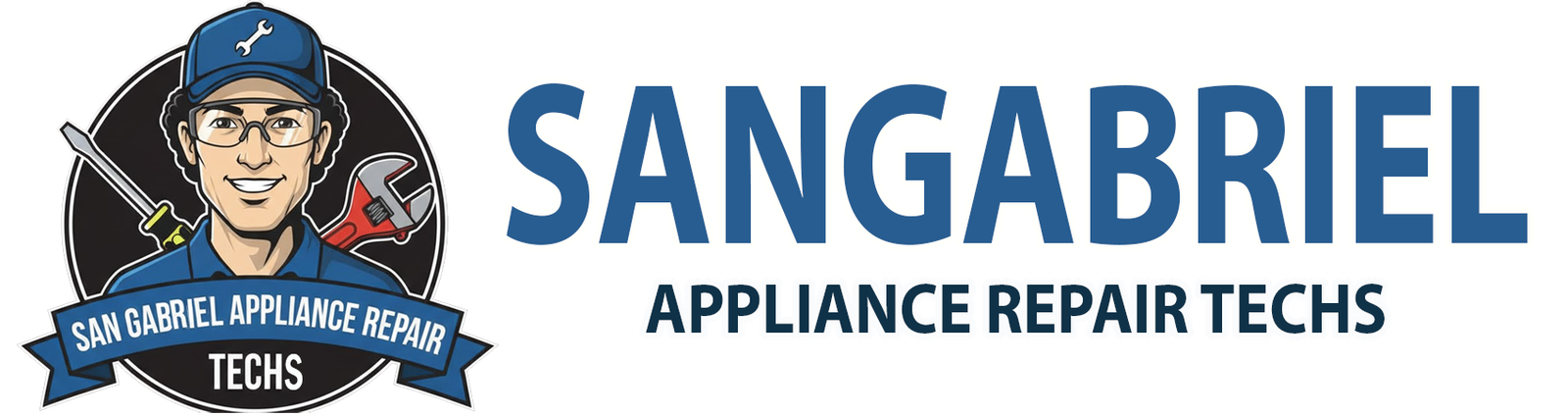 San-Gabriel-Appliance-Repair-Techs-Logo